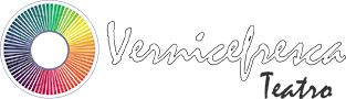 Vernicefresca Teatro Logo